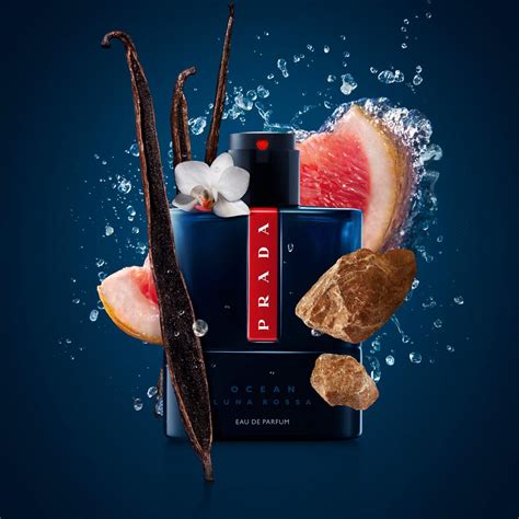 prada luna rossa deo inhaltsstoffe|luna rossa ocean cologne.